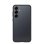 Funda para móvil OtterBox React Series Cover plastique noir transparent pour Galaxy S25+