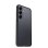 Funda para móvil OtterBox React Series Cover plastique noir transparent pour Galaxy S25+