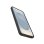 Funda para móvil OtterBox React Series Cover plastique noir transparent pour Galaxy S25+