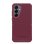 Funda para móvil OtterBox Defender Series Cover silicona rosa Foxberry para Galaxy S25+