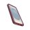 Funda para móvil OtterBox Defender Series Cover silicona rosa Foxberry para Galaxy S25+