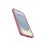 Funda para móvil OtterBox Symmetry Series Cover policarbonato rosa con imanes para Galaxy S25