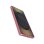Funda para móvil OtterBox Symmetry Series Cover PC y TPE Rosa Foxberry para Galaxy S25 Ultra