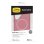 Funda para móvil OtterBox Symmetry Series Cover PC y TPE Rosa Foxberry para Galaxy S25 Ultra