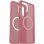 Funda para móvil OtterBox Symmetry Series Cover PC y TPE Rosa Foxberry para Galaxy S25 Ultra