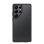 Funda para móvil OtterBox React Series Cover plástico negro transparente para Galaxy S25 Ultra