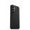 Funda para móvil OtterBox Symmetry Cactus Cover pelle nera resistente per Galaxy S25