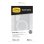 OtterBox Symmetry Series Handyhülle Transparent PC mit Magneten für Galaxy S25, MIL-STD-810G zertifiziert