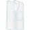 OtterBox Symmetry Series Handyhülle Transparent PC mit Magneten für Galaxy S25, MIL-STD-810G zertifiziert