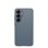 Coque fine OtterBox Symmetry Series pour Galaxy S25 PC Bleu avec aimants protection certifiée
