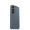Coque fine OtterBox Symmetry Series pour Galaxy S25 PC Bleu avec aimants protection certifiée