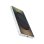 Funda para móvil OtterBox Symmetry Series Clear Cover PC Transparente con imanes para Galaxy S25 Ultra