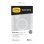 Funda para móvil OtterBox Symmetry Series Clear Cover PC Transparente con imanes para Galaxy S25 Ultra