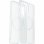 Funda para móvil OtterBox Symmetry Series Clear Cover PC Transparente con imanes para Galaxy S25 Ultra