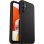Funda para móvil OtterBox React Cover case Policarbonato Preto Antibacteriano para Galaxy A14