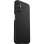 Funda para móvil OtterBox React Cover case Policarbonato Preto Antibacteriano para Galaxy A14