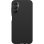 Funda para móvil OtterBox React Cover case Policarbonato Preto Antibacteriano para Galaxy A14