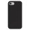 Funda para móvil OtterBox Strada Via Libro Policarbonato Negro Magnético para iPhone 8/7
