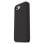 Funda para móvil OtterBox Strada Via Libro Policarbonato Negro Magnético para iPhone 8/7