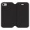 Funda para móvil OtterBox Strada Via Libro Policarbonato Negro Magnético para iPhone 8/7