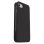 Funda para móvil OtterBox Strada Via Libro Policarbonato Negro Magnético para iPhone 8/7