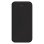 Funda para móvil OtterBox Strada Via Libro Policarbonato Negro Magnético para iPhone 8/7