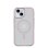 Funda para móvil OtterBox Defender XT Cover plastica rosa trasparente per iPhone 17e/16e/15/14/13
