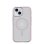Funda para móvil OtterBox Defender XT Cover plastica rosa trasparente per iPhone 17e/16e/15/14/13