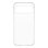 Funda para móvil OtterBox React Cover Policarbonato Transparente para Pixel 9 y Pixel 9 Pro