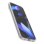 Funda para móvil OtterBox React Cover Policarbonato Transparente para Pixel 9 y Pixel 9 Pro