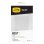 Funda para móvil OtterBox React Cover Policarbonato Transparente para Pixel 9 y Pixel 9 Pro
