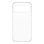 Funda para móvil OtterBox React Cover Policarbonato Transparente para Pixel 9 y Pixel 9 Pro