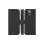 Funda para móvil dbramante1928 New York cartera negra con cierre magnético para iPhone 13 Pro Max