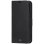 Funda para móvil dbramante1928 New York cartera negra con cierre magnético para iPhone 13 Pro Max