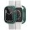 Hülle OtterBox Eclipse für Apple Watch Series 8/7 41mm Grün