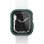 Hülle OtterBox Eclipse für Apple Watch Series 8/7 41mm Grün