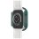 Hülle OtterBox Eclipse für Apple Watch Series 8/7 41mm Grün