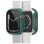 Hülle OtterBox Eclipse für Apple Watch Series 8/7 41mm Grün