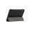 Buchhülle dbramante1928 für iPad 10.9" (2022/10th Gen) Schwarz