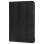 Buchhülle dbramante1928 für iPad 10.9" (2022/10th Gen) Schwarz