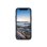 Funda para móvil dbramante1928 Greenland Cover recyclé bleu pour iPhone 12/12 Pro