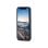 Funda para móvil dbramante1928 Greenland Cover recyclé bleu pour iPhone 12/12 Pro