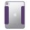 Cover OtterBox Symmetry Folio per iPad Pro 11" (M5/M4) Figment Viola
