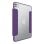 Cover OtterBox Symmetry Folio per iPad Pro 11" (M5/M4) Figment Viola
