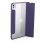 Cover OtterBox Symmetry Folio per iPad Pro 11" (M5/M4) Figment Viola