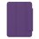 Cover OtterBox Symmetry Folio per iPad Pro 11" (M5/M4) Figment Viola