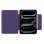 Cover OtterBox Symmetry Folio per iPad Pro 11" (M5/M4) Figment Viola