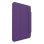 Cover OtterBox Symmetry Folio per iPad Pro 11" (M5/M4) Figment Viola