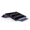 Cover OtterBox Symmetry Folio per iPad Pro 11" (M5/M4) Figment Viola
