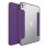 Cover OtterBox Symmetry Folio per iPad Pro 11" (M5/M4) Figment Viola